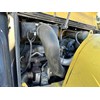 2019 Hyster H330HD2 Forklift